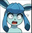 zeitgeist1234's Avatar